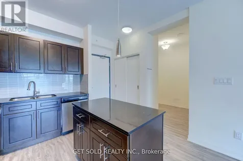 128 King Street North Waterloo ON N2J 2X9