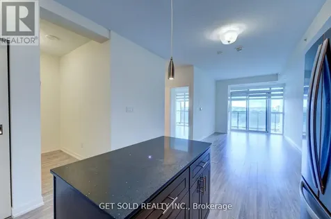 128 King Street North Waterloo ON N2J 2X9