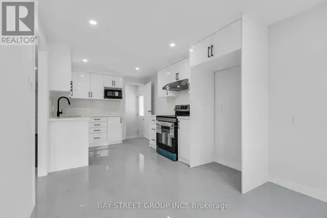 66 Amos Avenue Waterloo ON N2L 5G3