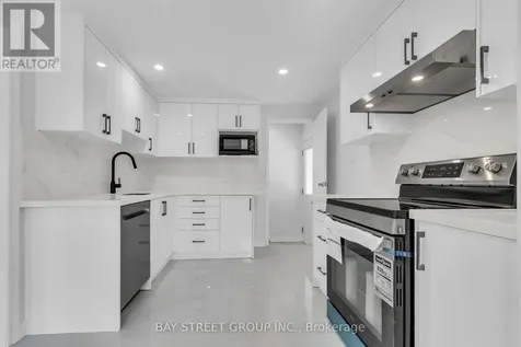 66 Amos Avenue Waterloo ON N2L 5G3