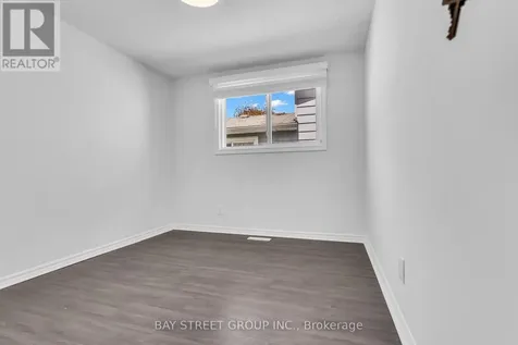 66 Amos Avenue Waterloo ON N2L 5G3