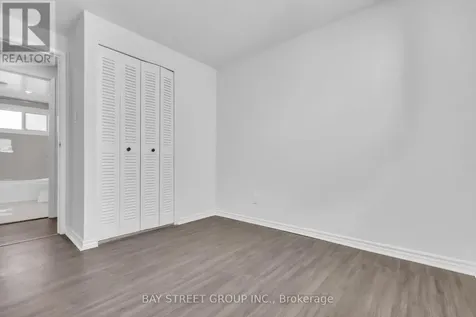 66 Amos Avenue Waterloo ON N2L 5G3