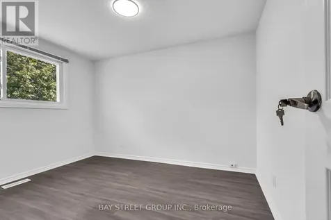 66 Amos Avenue Waterloo ON N2L 5G3