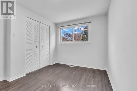 66 Amos Avenue Waterloo ON N2L 5G3