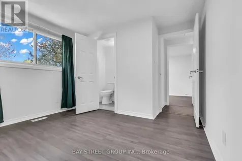 66 Amos Avenue Waterloo ON N2L 5G3