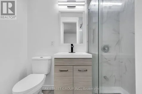 66 Amos Avenue Waterloo ON N2L 5G3
