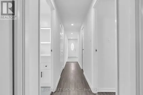 66 Amos Avenue Waterloo ON N2L 5G3