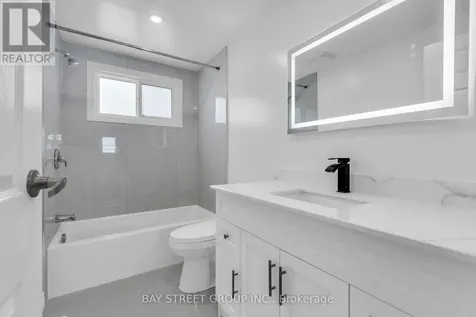 66 Amos Avenue Waterloo ON N2L 5G3