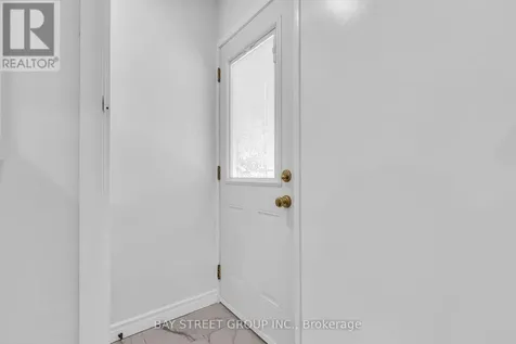 66 Amos Avenue Waterloo ON N2L 5G3