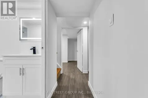 66 Amos Avenue Waterloo ON N2L 5G3