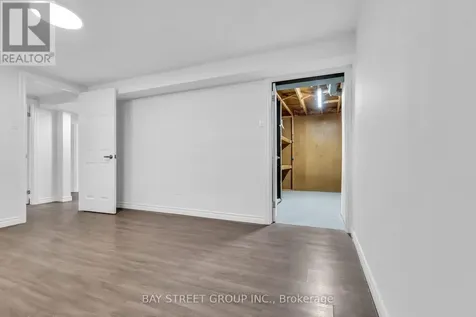 66 Amos Avenue Waterloo ON N2L 5G3