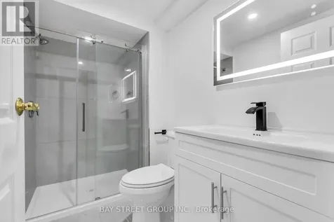 66 Amos Avenue Waterloo ON N2L 5G3