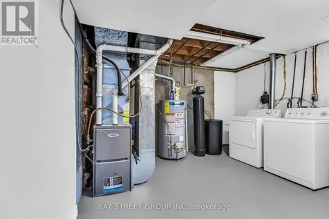 66 Amos Avenue Waterloo ON N2L 5G3