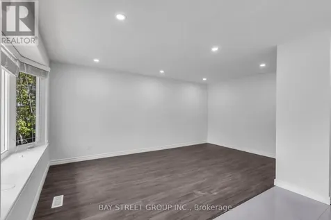 66 Amos Avenue Waterloo ON N2L 5G3