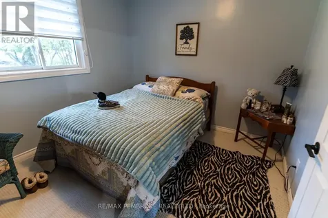 496 Wilbert Street Pembroke ON K8A 3G6