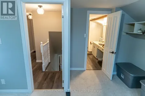 496 Wilbert Street Pembroke ON K8A 3G6