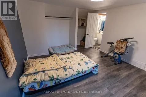 496 Wilbert Street Pembroke ON K8A 3G6