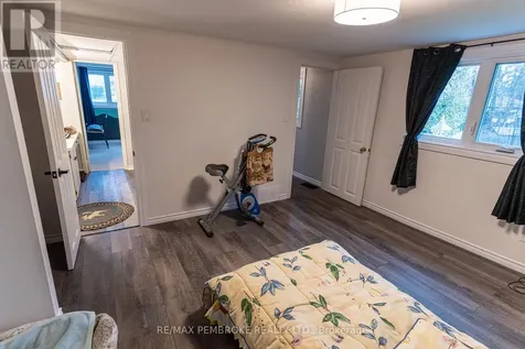 496 Wilbert Street Pembroke ON K8A 3G6
