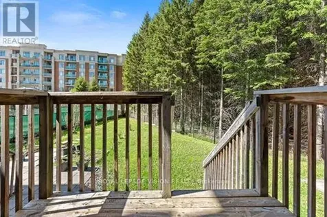 360 William Graham Drive Aurora ON L4G 0Z9