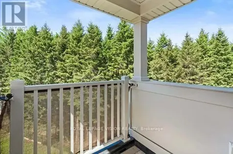 360 William Graham Drive Aurora ON L4G 0Z9