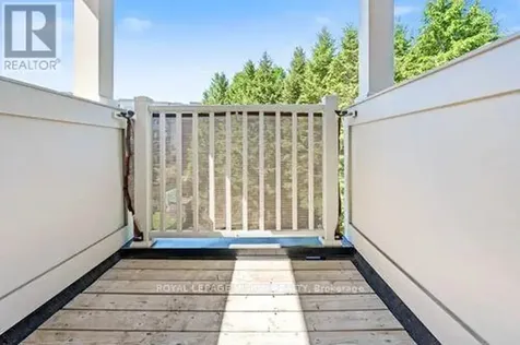 360 William Graham Drive Aurora ON L4G 0Z9