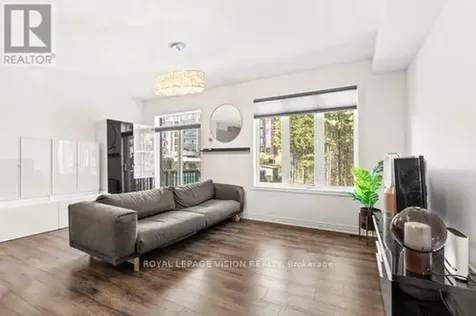 360 William Graham Drive Aurora ON L4G 0Z9