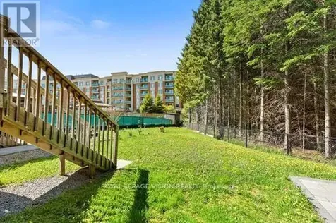 360 William Graham Drive Aurora ON L4G 0Z9
