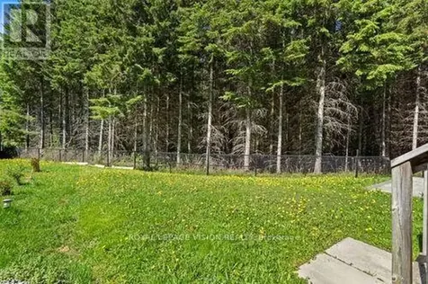 360 William Graham Drive Aurora ON L4G 0Z9
