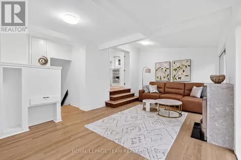 131 Acacia Avenue Ottawa ON K1M 0R2