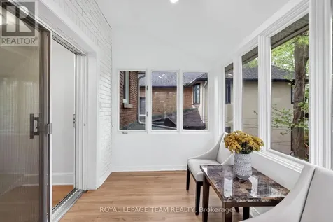 131 Acacia Avenue Ottawa ON K1M 0R2