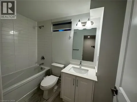 481 Bergamot Avenue Milton ON L9E 1T9