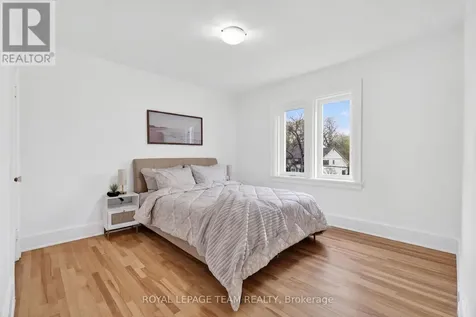 131 Acacia Avenue Ottawa ON K1M 0R2