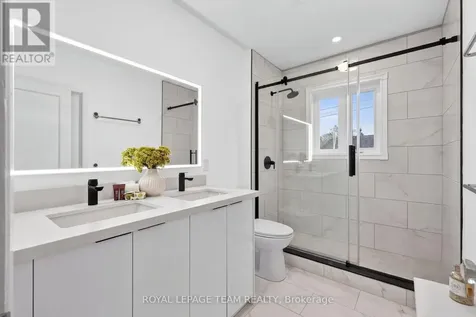 131 Acacia Avenue Ottawa ON K1M 0R2
