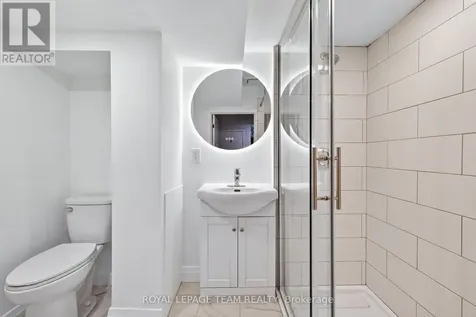 131 Acacia Avenue Ottawa ON K1M 0R2