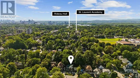 131 Acacia Avenue Ottawa ON K1M 0R2