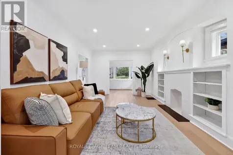 131 Acacia Avenue Ottawa ON K1M 0R2