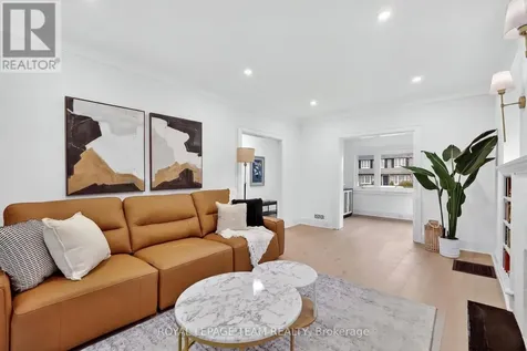 131 Acacia Avenue Ottawa ON K1M 0R2