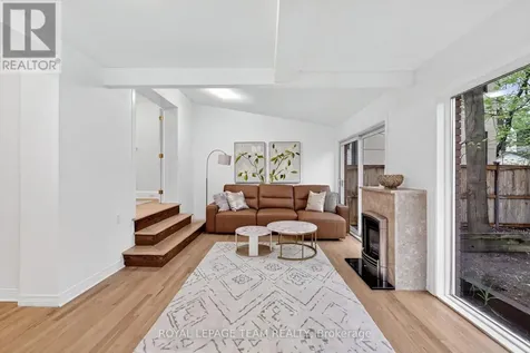 131 Acacia Avenue Ottawa ON K1M 0R2