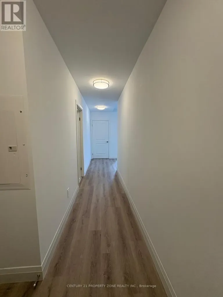 1333 Weber Street East Kitchener ON N2A 1C2