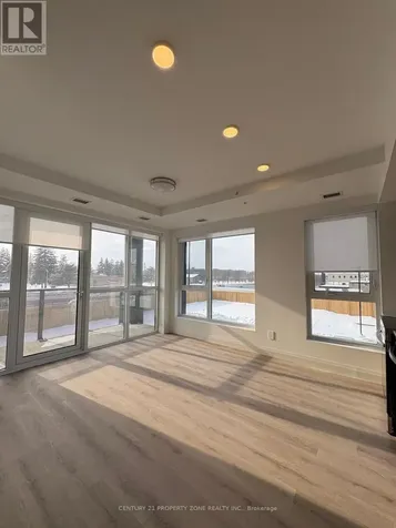 1333 Weber Street East Kitchener ON N2A 1C2