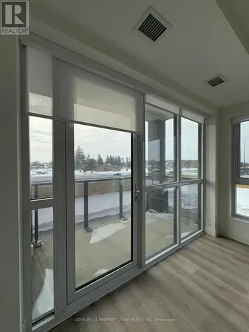 1333 Weber Street East Kitchener ON N2A 1C2