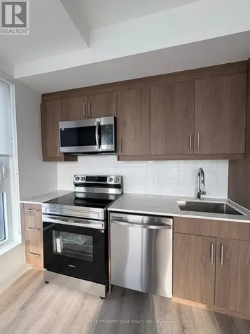 1333 Weber Street East Kitchener ON N2A 1C2