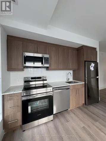 1333 Weber Street East Kitchener ON N2A 1C2