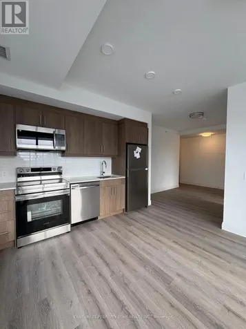 1333 Weber Street East Kitchener ON N2A 1C2