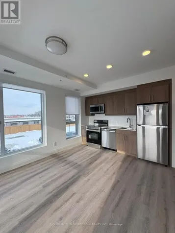 1333 Weber Street East Kitchener ON N2A 1C2