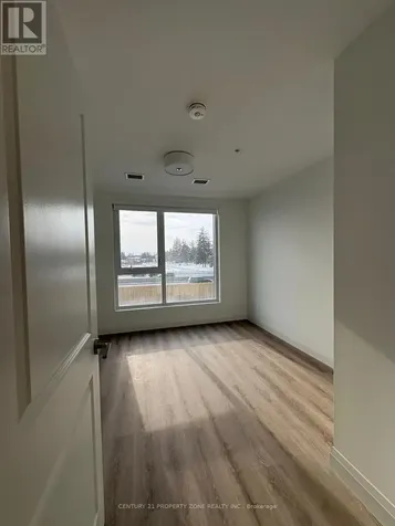 1333 Weber Street East Kitchener ON N2A 1C2
