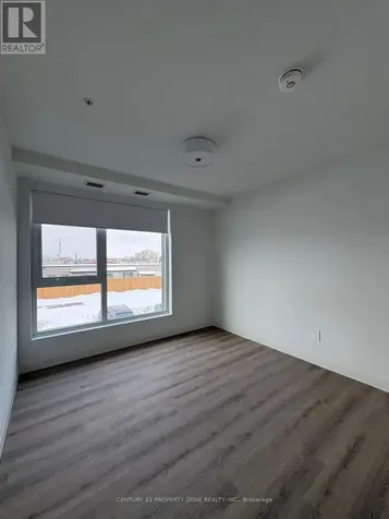 1333 Weber Street East Kitchener ON N2A 1C2
