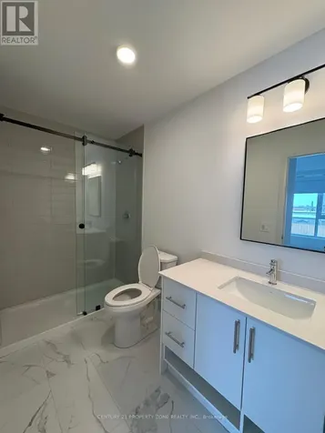 1333 Weber Street East Kitchener ON N2A 1C2