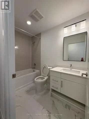 1333 Weber Street East Kitchener ON N2A 1C2