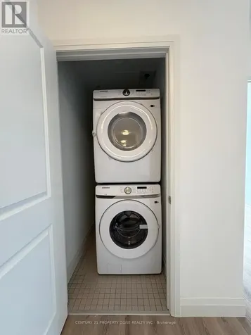 1333 Weber Street East Kitchener ON N2A 1C2